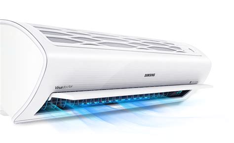 Samsung Air Conditioners And Latest Acs At Best Price In Malaysia