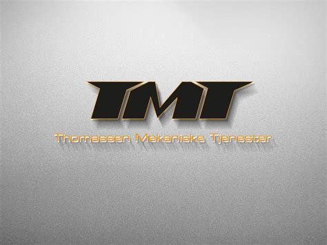 Tmt Logo Logodix