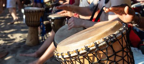Siesta Key Drum Circle Everything You Need To Know Best Western