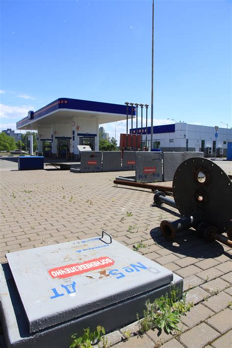 See more of glusco on facebook. Glusco Energy начала ребрендинг заправок ТНК в Киеве — «НефтеРынок»