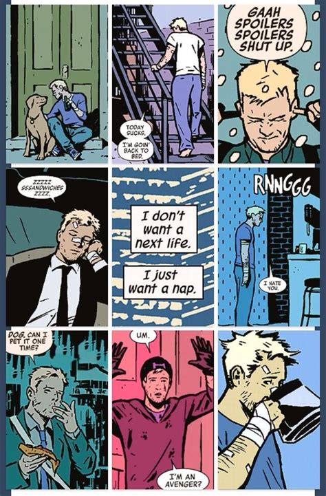 Both have been exemplary shield agents for a why couldn't natasha romanoff (black widow) or vision be brought back at the end of avengers: You can't say the bottom middle isn't just Chris H ...