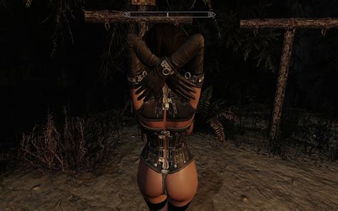 Zaz Animation Pack V80 Plus Page 93 Downloads Skyrim Adult And Sex