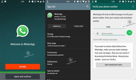 Download Gbwhatsapp 21779 Latest Apk Free For Android Enphonescom