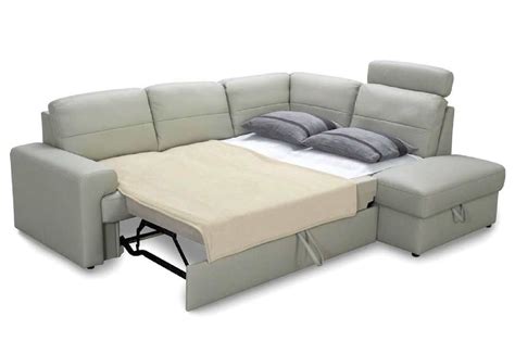 Sectional Sofa Sleeper Ef Ellisa Sofa Beds