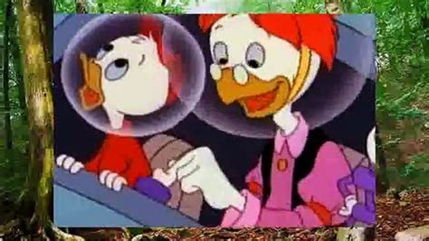 Ducktales 2x10 Money To Burn Part 5 Video Dailymotion