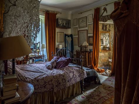 We did not find results for: Chillingham Castle Bedroom, Northumberland | Chillingham ...