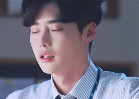 Lee Jong Suk Lee Jung Suk Lee Jong Asian Actors Korean Actors