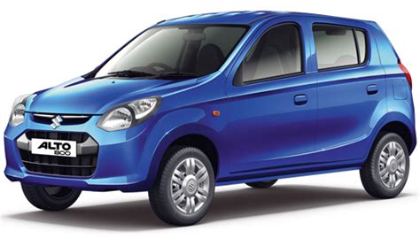 Alto 800 Features Price Specs Review Mileage Colors And Pictures
