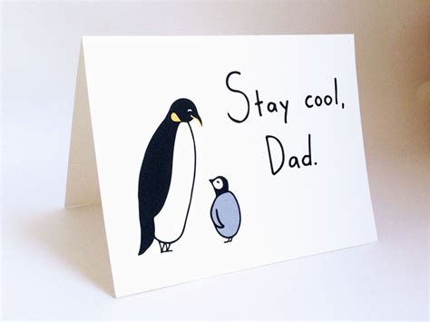 Maybe you would like to learn more about one of these? Birthday Card Ideas for Dad From Daughter Pin by Indrani Maitra On Cool Cards Pinterest Dad ...