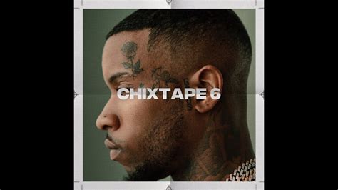 Free Tory Lanez Chixtape 6 Type Beat Prod By Thereal1207 Youtube