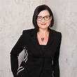 Prof. Dr. Claudia Winkelmann - Schwerpunktprofessur Qualitätsgesicherte ...