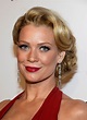 Laurie Holden - Alchetron, The Free Social Encyclopedia
