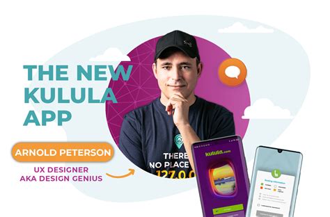 The New Kulula App An Interview W Our Ux Designer Teraflowai