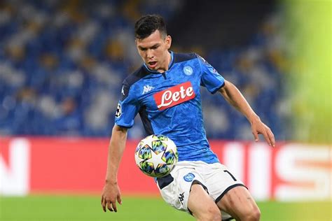 Does hirving lozano have tattoos? Hirving Lozano, después de siete meses vuelve a la titularidad con Napoli - Estadio Deportes