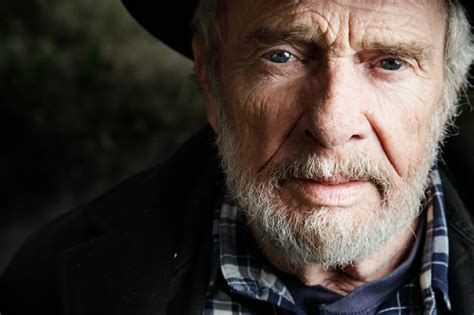 Country music legend Merle Haggard returns to Salem, tickets go on sale
