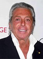 Gianni Russo Net Worth, Bio, Height, Family, Age, Weight, Wiki