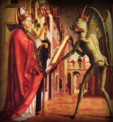 devil at vatican anil machado s blog