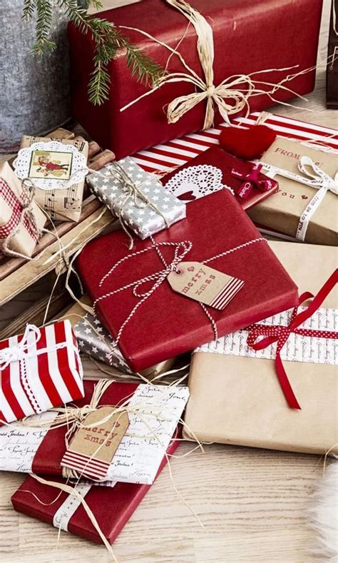 Best Easy Christmas Gift Ideas For Your Beloved Persons Bazaar My Xxx