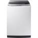 Samsung Wa M Aw Cu Ft High Efficiency Top Load Washer With