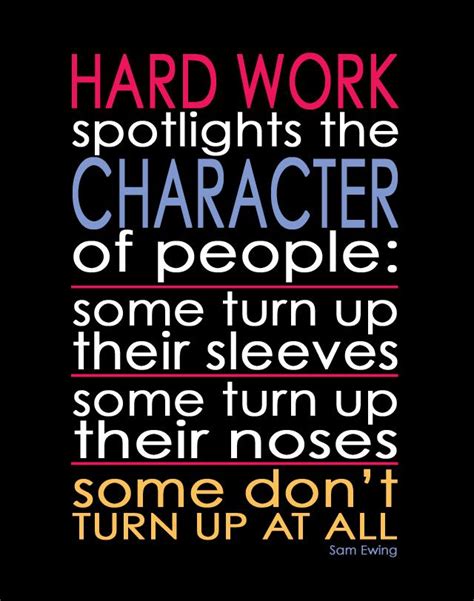 Funny Quotes About Work Ethic Image Quotes At