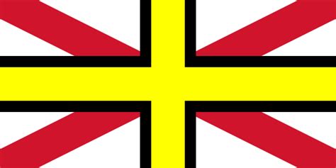 Wales flag | templates at allbusinesstemplates.com. NationStates • View topic - United Kingdom of England & Wales flag options