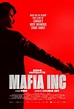 MAFIA INC Pictures - Rotten Tomatoes