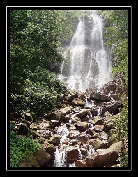 Amboli Falls Santosh Jain Dsc02140 Santosh Jain Flickr