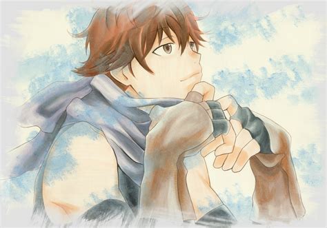 Subsequently, season 1 of grimgar of fantasy and ash premiered on january 11, 2016, and it was an immediate hit among fans of the source material unlike us television shows, anime shows often have gaps of five years or more between two seasons. Grimgar of Fantasy and Ash HD Wallpaper | Background Image ...