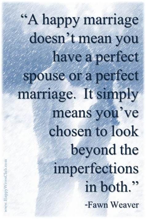 Marriage Quotes Challenge Marriage Doesn T Mean You Have