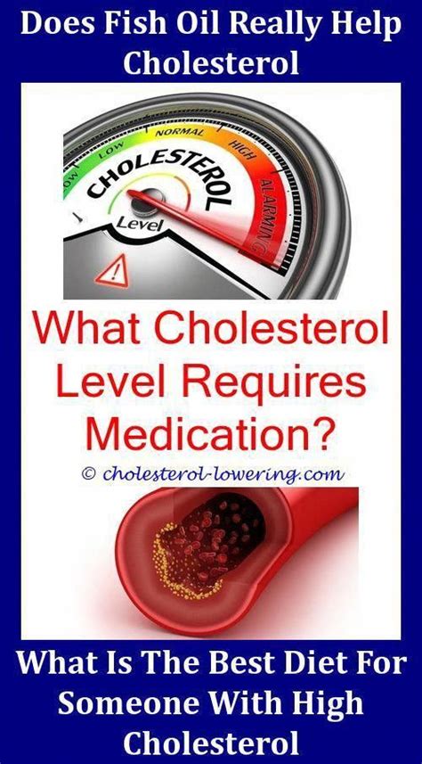 For ldl, less than 100 mg/dl is optimal, and the total level should be kept below 160 mg/dl. What Is Cholesterol Hdl Ratio Fasting ...