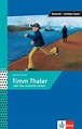 Timm Thaler oder Das verkaufte Lachen - James Krüss (Buch) – jpc