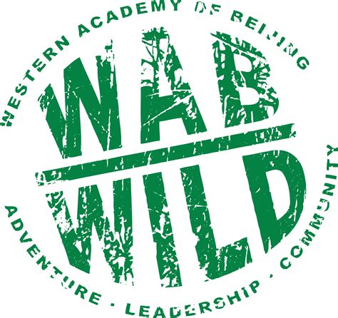 Home Wab Wild Wab Learns At Western Academy Of Beijing