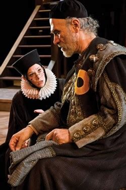 In this adaptation of shakespeare's play, young bassanio (joseph fiennes) wishes to woo the beautiful heiress, portia (lynn collins), but needs money for this endeavor. Review: The Merchant of Venice at the Utah Shakespearean ...