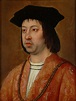 Ferdinand II of Aragon - Wikipedia