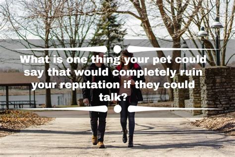 100 Funny Questions To Ask A Guy To Make Him Laugh Out Loud