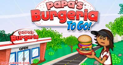 Puedes jugar en 1001juegos desde cualquier dispositivo, incluyendo. Papa Louie Freezeria: Sorveteria Jogo