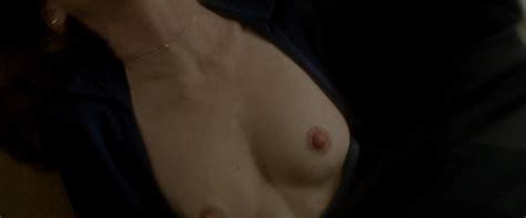 Nude Video Celebs Isabelle Huppert Nude Elle