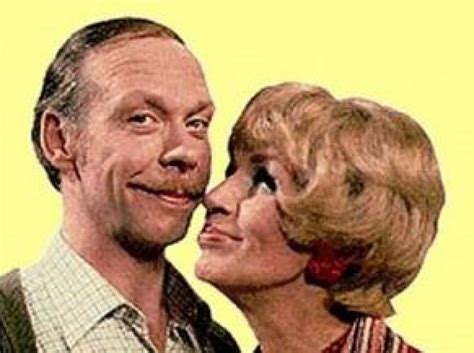 George And Mildred Season 1 Air Dates And Countdown