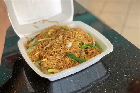 Save with perks · track your order · express reorder Here are Sacramento's top 4 Chinese spots