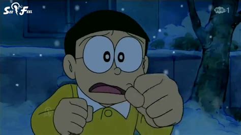 Goodbye Doraemon 2 Tere Jaisa Yaar Kahan Song Doraemon And Nobita