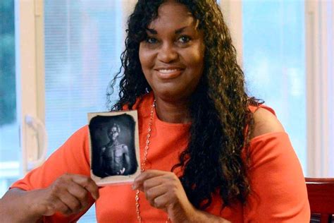 judge dismisses lawsuit over slave portraits at harvard university surrey now leader