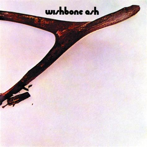 Wishbone Ash Wishbone Ash Music Review By Threethousandgt