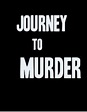 Journey to Murder (1971) - IMDb