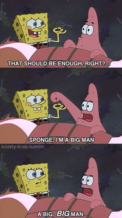 Pin On The Spongebob Wall