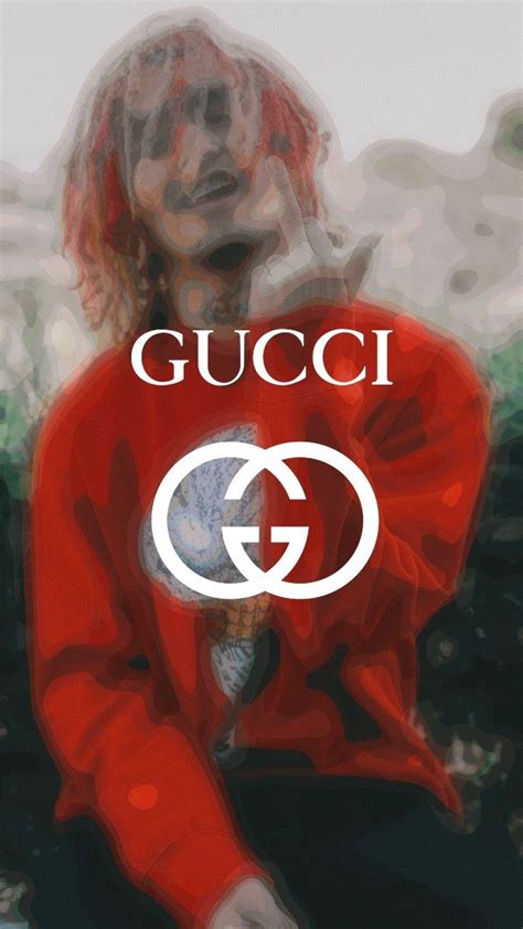 Gucci Boy Wallpapers Wallpaper Cave