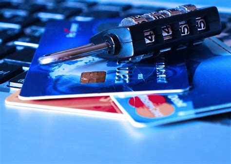 Credit Card Fraud Detection Introduction By Anushaswamy N Medium
