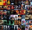 Movie list - writersgroup749.web.fc2.com