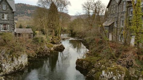Fairhaven Betws Y Coed Updated 2019 Prices