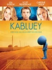 Kabluey (2007) - Rotten Tomatoes