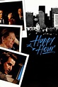 Reparto de Happy Hour (película 2003). Dirigida por Mike Bencivenga ...